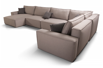 Кентон Модуль Подлокотник (280)