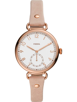 Наручные часы Fossil ES4882