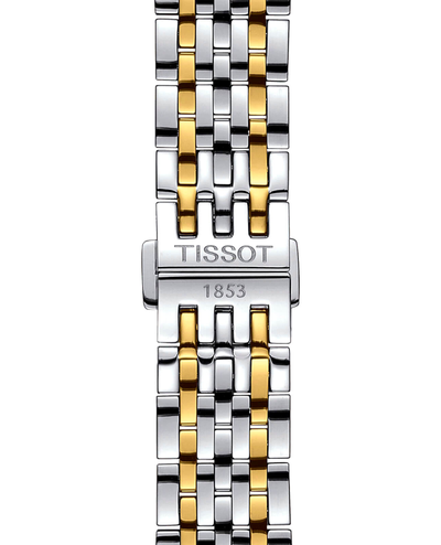 Швейцарские часы Tissot T006.408.22.037.00