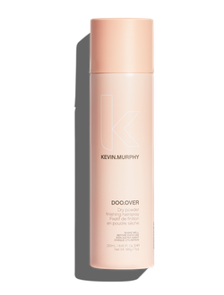 KEVIN MURPHY DOO.OVER СУХОЙ СПРЕЙ ДЛЯ ОБЪЕМА - 250 ml