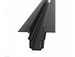 Шинопровод Maytoni Technical Exility 3000 ГКЛ 9,6мм TRX034-423B