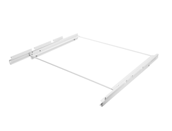 Рама для мелкосетчатых корзин