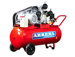 Компрессор ременной Aurora Tornado-115