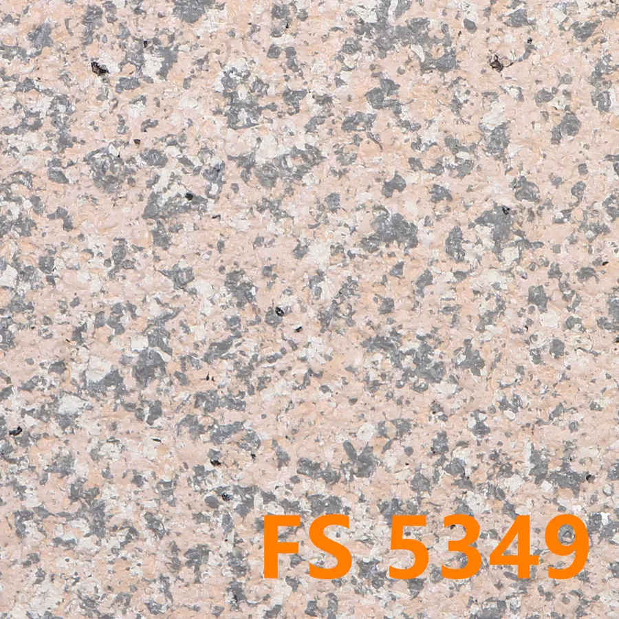 FS5349