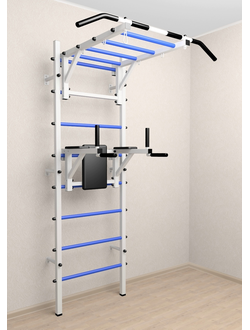 Шведская стенка Sv Sport усиленная 622