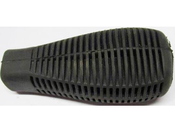 ruchka-rychaga-pereklyucheniya-peredach-ugla-naklona-vybrosa-st6