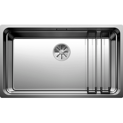 Мойка Blanco ETAGON 700-U
