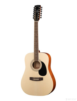 Parkwood W81-12E-WBAG-OP