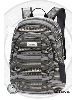 Dakine Garden 20L Zion в магазине Bagcom