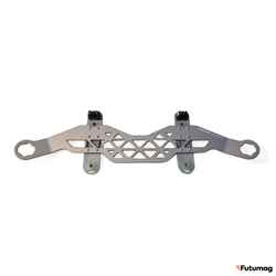 Крепление дополнительное для подводного скутера WhiteShark Tini Double-engine Support Handle