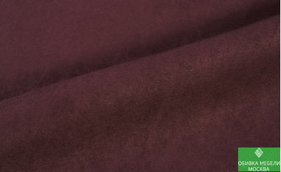 Брианза плейн