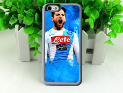 Наполи телефон. Наполи обои. Фк наполи обои. Наполи эмблема. Наполи футбольный клуб лого.