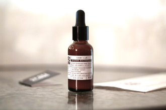 Крем-уход при акне,  в том числе acne tardа  (витекс священный) 30 мл