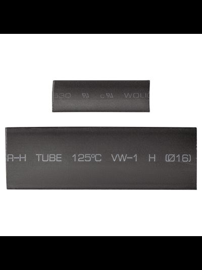 Головка плазмотрона CP 141 GUF5506