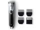 Триммер PHILIPS NORELCO BEARD TRIMMER 1200.