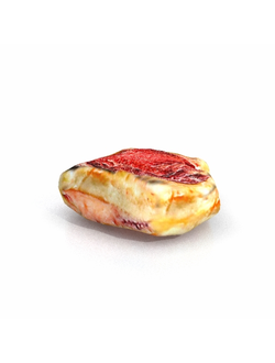 еда Бекон 03