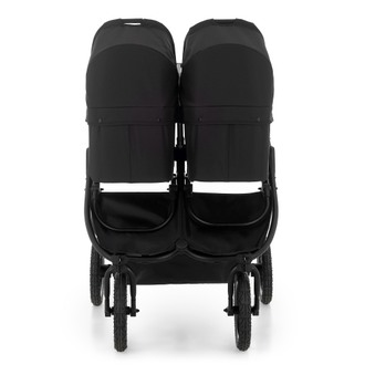 Bumbleride Bassinet Indie Twin Black