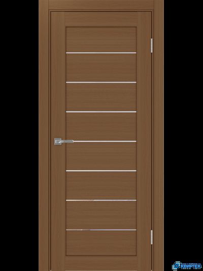 OPTIMA PORTE Парма 408.12