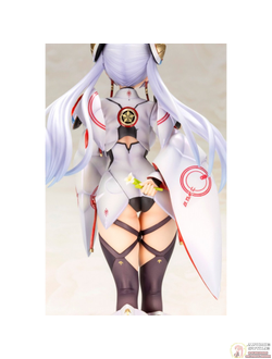 Фигурка 1/8 Матои (Matoi Nidy-2D- ver.)