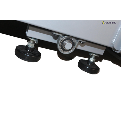 Беговая дорожка AMF 8230