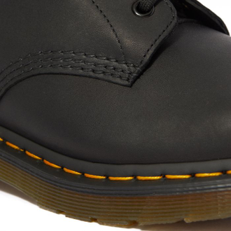 Doc martens 1460 greasy online