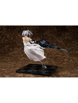 Фигурка 1/7 Ciel Alencon (Pure White Anniversary Dress Ver.)