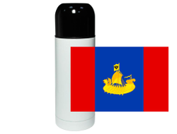 Термос Костромская Область