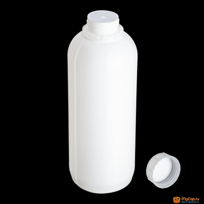 Индукционный вкладыш Комбифоил Полиэтилен Эйр