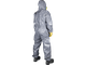 Комбинезон ChemMAX 3 (CT3S428)