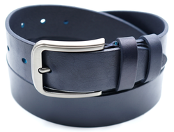 Ремень мужской 40 мм DN-s-0110 1