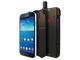 Спутниковая связь в вашем Android! Thuraya SatSleeve for Android