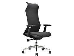 Кресло CH-583 SL