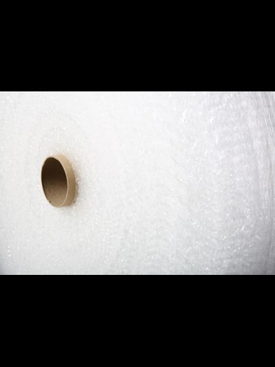 АКЦИЯ Воздушно-пузырьковая пленка СТАНДАРТ (50-63 г/м2), 50см*100м