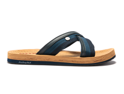 Шлепанцы Joma Gomera SGOMES2103