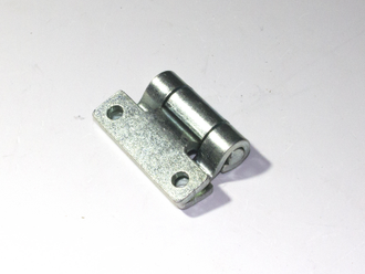 Петля ящика (бабочка) 60х60