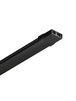 Светильник Denkirs DK3214-WB