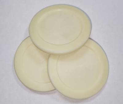 Шайба для аэрохоккея, 7 см