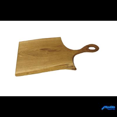 Доска разделочная - 48*24*1,5см  ВП-018