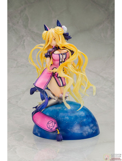 Фигурка 1/7 Мукуро Хошимия (Mukuro Hoshimiya)