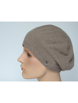 Vizio 1104 B берет ореховый цвет