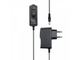Блок питания Live Power LP-10  6V/2A (5,5х2,5)