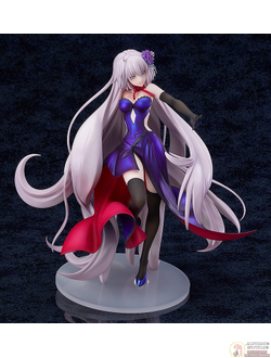 Фигурка 1/7 Жанна д'Арк Альтер (Jeanne d'Arc Alter Dress Ver., Avenger)