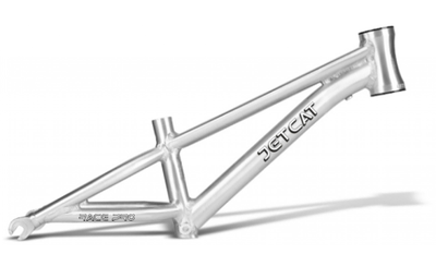 БЕГОВЕЛ - JETCAT - 14" RACE - PRO