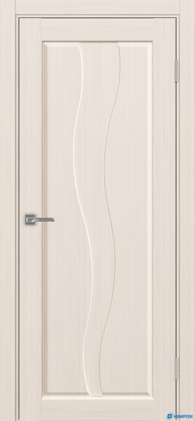 OPTIMA PORTE Сицилия 730.111