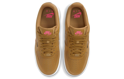 Кроссовки Nike Air Force 1 Low фото