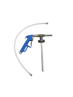 Пистолет-насадка для защитных составов Asturomec TS 50244