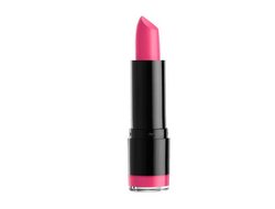 NYX Round Lipstick Pink Lyric 535a