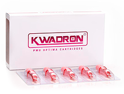 картриджи - KWADRON Optima PMU