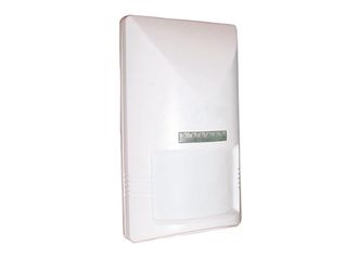 Детектор движения IR24-P