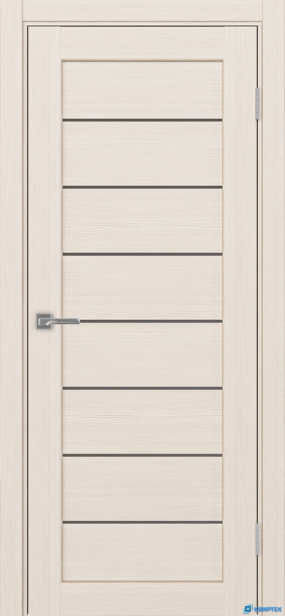 OPTIMA PORTE Парма 408.12